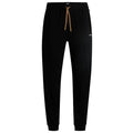 Boss Mix & Match Trainingsbroek Zwart