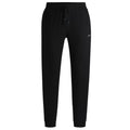 Boss Mix & Match Trainingsbroek Zwart