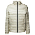 Boss Oden Jas Beige