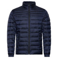 Boss Oden Jas Navy