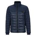 Boss Oden Jas Navy