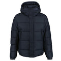Boss Omaris Jas Navy