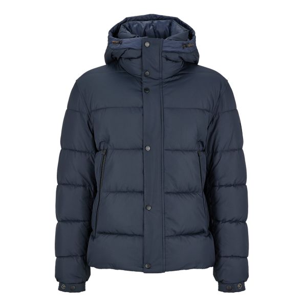 Boss Omaris Jas Navy