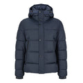 Boss Omaris Jas Navy