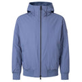 Boss Opioneer Jack Blauw