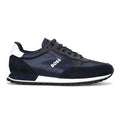 Boss Parkour Sneaker Navy