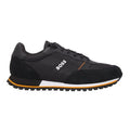 boss parkour sneaker zwart 10