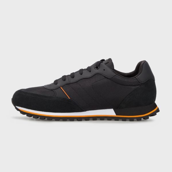 boss parkour sneaker zwart 11