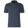 Boss Passenger Polo Donker Blauw