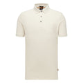 Boss Passenger Polo Beige