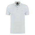 Boss Passenger Polo Mint