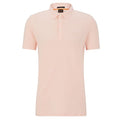 Boss Passenger Polo Roze