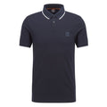 Boss Passertip Polo Navy