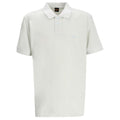 Boss Prime Polo Mint