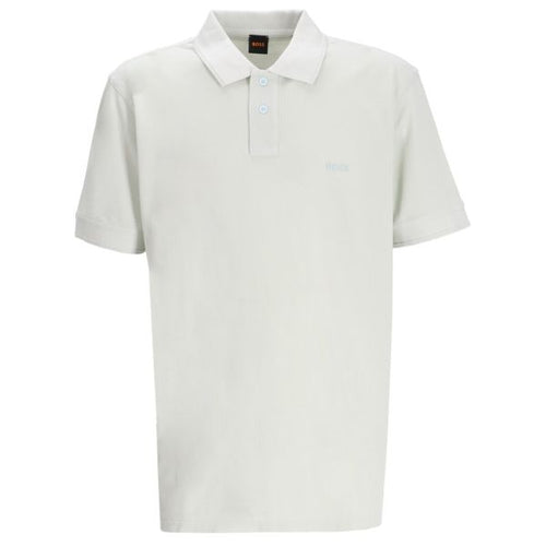 Boss Prime Polo Mint