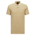 Boss Prime Polo Beige