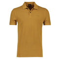 Boss Prime Polo Bruin