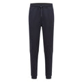 Boss Sestart Trainingsbroek Donker Blauw