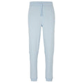 Boss Sestart Trainingsbroek Licht Blauw