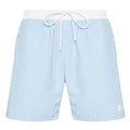 Boss Starfish Zwembroek Licht Blauw