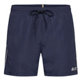Boss Starfish Zwembroek Navy