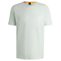 Boss Tales T-shirt Mint