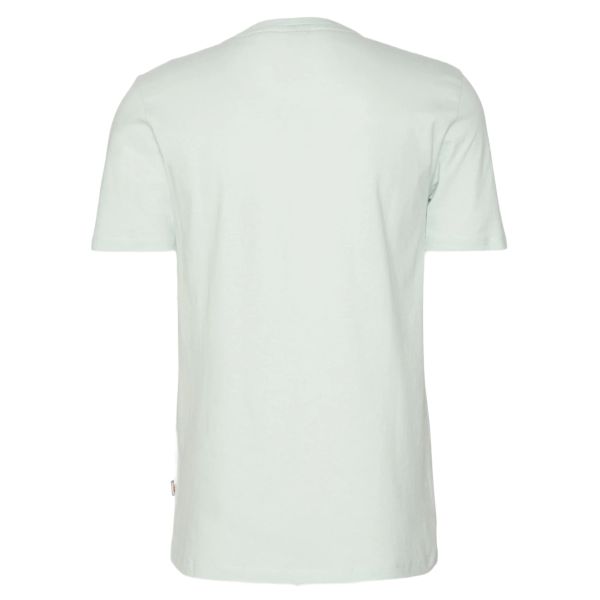 Boss Tales T-shirt Mint