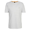 Boss Tales T-shirt Off White