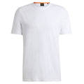 Boss Tegood T-shirt Wit