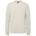 Boss Tempest Sweater Beige