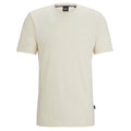 Boss Thompson T-shirt Off White