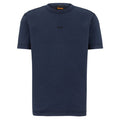 Boss Tokks T-shirt Navy