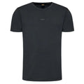 Boss Tokks T-shirt Zwart