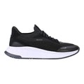 Boss TTNM Evo Sneaker Zwart