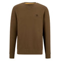 Boss Westart Sweater Bruin