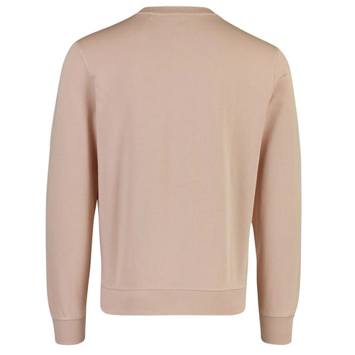 Boss Westart Sweater Roze