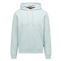 Boss Wetalk Hoodie Mint