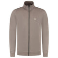 Boss Zestart Vest Beige