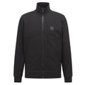 Boss Zestart Vest Zwart