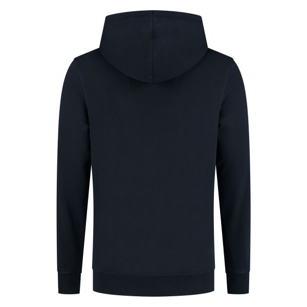 Boss Zetalk Jack Donker Blauw