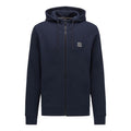Boss Zetalk Jack Donker Blauw