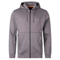 Boss Zetalky Vest Antraciet