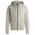 Boss Zetalky Vest Beige