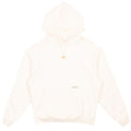 Bram's Fruit Atelier Hoodie Off White
