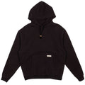 Bram's Fruit Atelier Hoodie Zwart