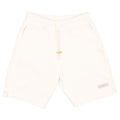 Bram's Fruit Atelier Korte Broek Off White
