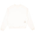 Bram's Fruit Atelier Sweater Off White