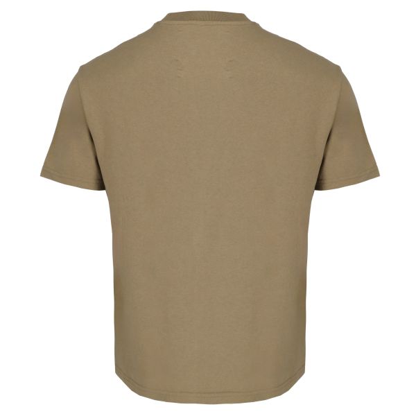 Bram's Fruit Atelier T-shirt Beige