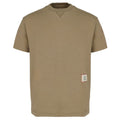 Bram's Fruit Atelier T-shirt Beige