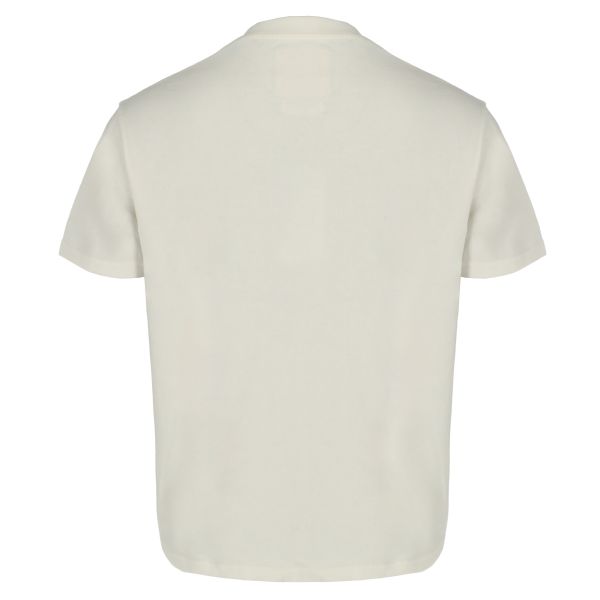 Bram's Fruit Atelier T-shirt Wit